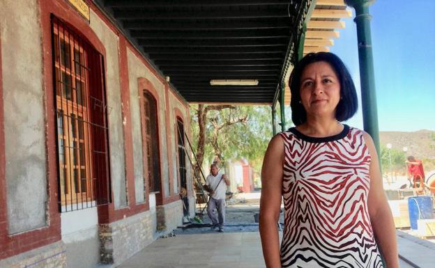 Cantoria contratará a diez personas desempleadas a través de la Iniciativa de Cooperación Local