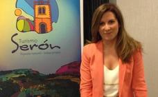 Fallece Carmen Cuadrado, teniente de alcalde de Serón, a los 40 años