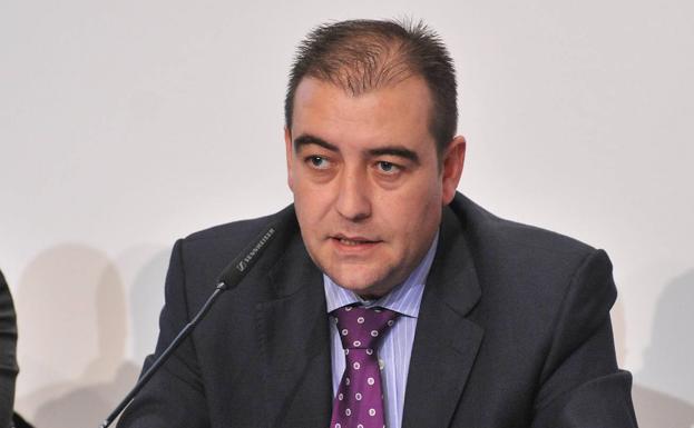 Posadas, nuevo presidente de la patronal andaluza del mármol