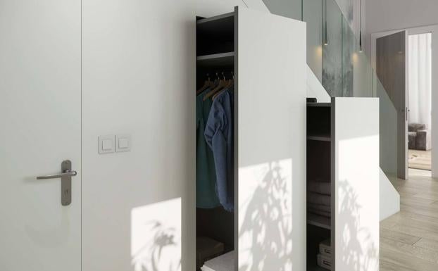 Cosentino presenta Dekton Slim XGloss en espectaculares y únicos acabados de alto brillo