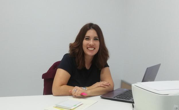 Consultoría especializada en planes de igualdad en Olula del Río