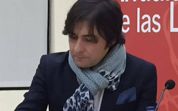 «El Balneario de Cela. Consideraciones y aclaraciones»