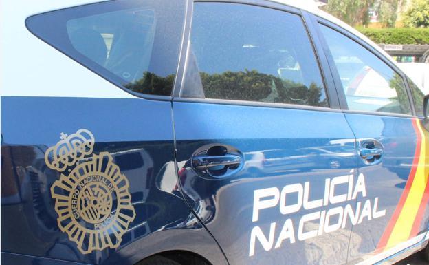 Detienen en Macael un 'Lover Boy' que promovió la prostitución de cuatro mujeres