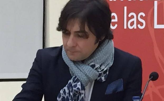 'El Almanzora en la Exposición Universal de Filadelfia'