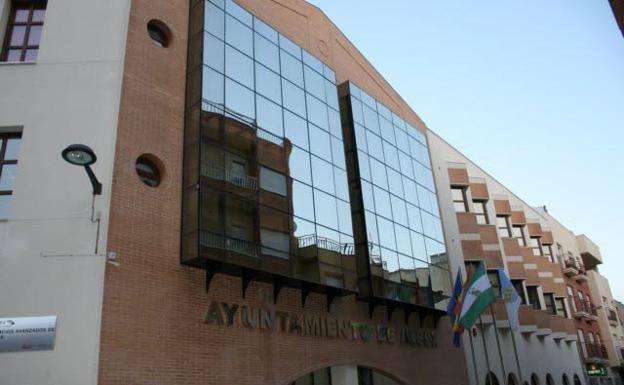 Renuncia una concejal de Albox tras difundirse un audio sobre el covid-19 que ha causado «alarma social»
