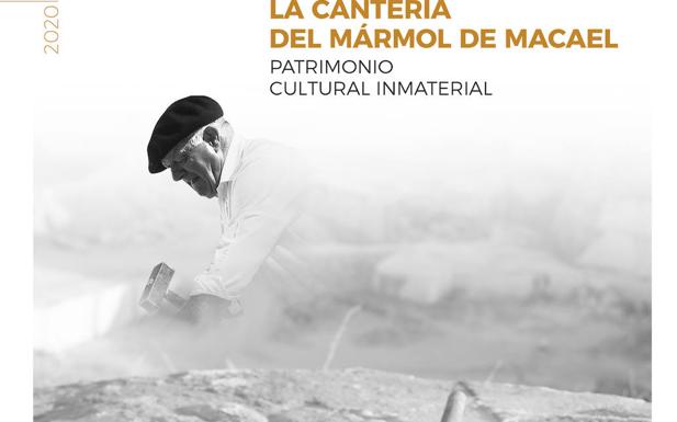 Macael aprueba por unanimidad solicitar la declaración de la Cantería del Mármol como Patrimonio Inmaterial de la Humanidad de la UNESCO