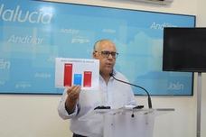 El PP percibe escasez de iniciativa en el actual equipo de gobierno