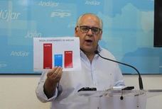 El PP percibe escasez de iniciativa en el actual equipo de gobierno