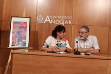 La 32 edición del Gazpacho Flamenco traerá de nuevo a grandes figuras