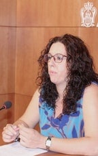 La Concejalía de Juventud convoca el programa de formación ‘Tu primera experiencia laboral’