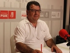 El PSOE afirma que el actual gobierno del Ayuntamiento cumple con su programa electoral