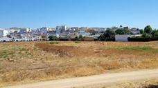 La ciudad mejorará su imagen por la zona de la fachada sur