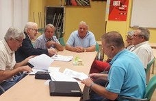 El Juzgado de lo Social de Jaén obliga a abonar un complemento salarial a siete extrabajadores de Koipe