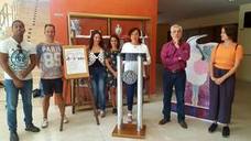 Un total de 12 talleres componen la oferta de la Escuela de Artes Escénicas y Creativas