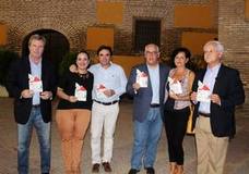 El PP inicia su ciclo de actividades formativas con una charla sobre el Impuesto de Sucesiones