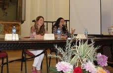 El Programa Universitario de Mayores llega por segundo año consecutivo a la ciudad