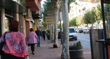 Unión para lanzar a una gran zona