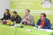 El municipio articula un plan de apoyos para facilitar el acceso a la vivienda