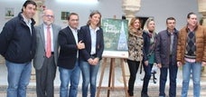 La Campaña de Navidad introduce novedades y se consensua con colectivos de comerciantes