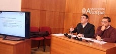 TUnas cuentas «expansivas»