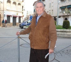 Radiación de olvido e ignonimia