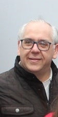 El comité local del PP designará mañana a Jesús Estrella candidato del PP a la alcaldía