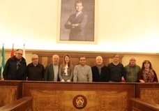 La UNED se acerca más a la sociedad
