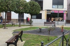 Un total de 57 propuestas se recogen en los Presupuestos Participativos