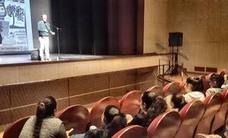 La lectura invade los colegios