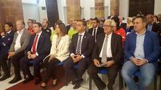 Una década protegiendo a los devotos