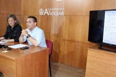 El nuevo Plan de Vivienda tratará de solucionar los problemas reales en la materia