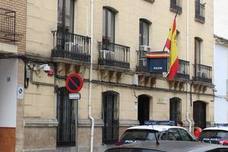 Las 21 deudas del Estado con el municipio