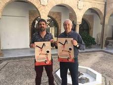 Vuelve el Festival de Circo Contemporáneo tras el éxito cosechado el año pasado