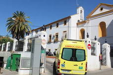La ciudad se une para pedir mejoras sanitarias en la zona