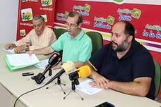 La última bala para acabar con la injusticia