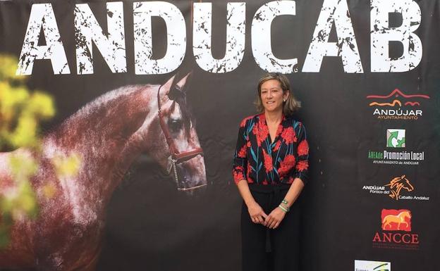 Cuenta atrás para ANDUCAB 2018: 44 ganaderías confirman su asistencia