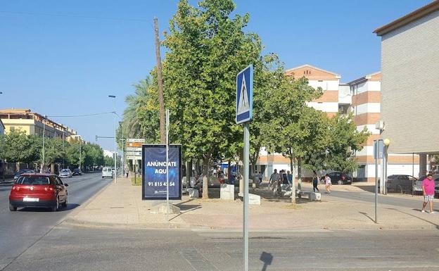 Las primeras conclusiones del Plan Estratégico indican que Andújar no goza de atractivo en la comarca