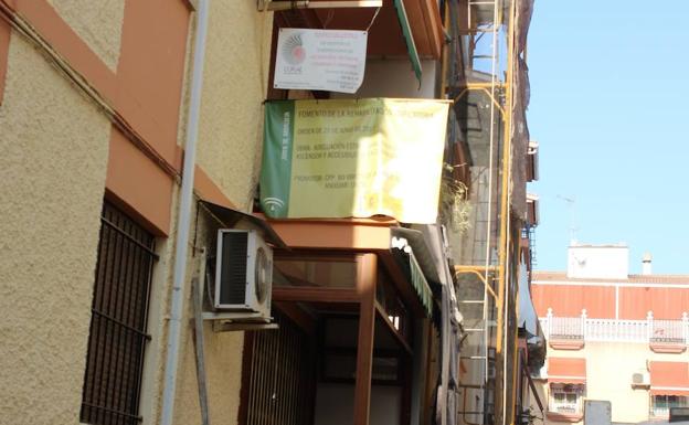 La revisión del Plan Municipal de Vivienda se acerca a su aprobación