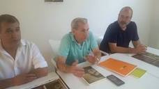 Pedro de la Torre presenta este sábado día 22 de septiembre su libro autobiográfico