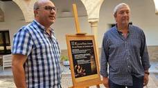 El III Ciclo de Música Antigua recorrerá en octubre los museos de la ciudad andujareña