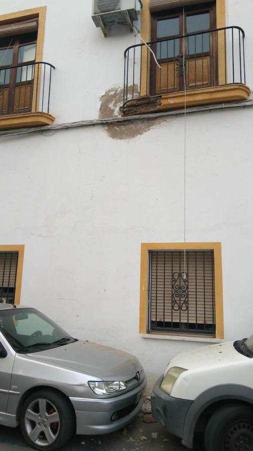 La Federación de Asociaciones Isturgi inicia su camino