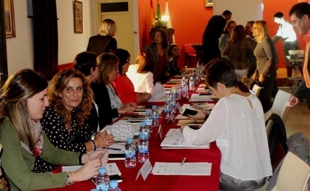 La Ley de la Dependencia, a examen