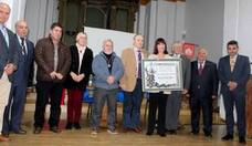 25 años de alboradas serranas y caminos solemnes por la serranía