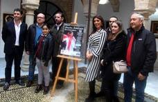Unión de cante, solidaridad y religiosidad