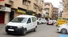 Vecinos de Plaza Vieja solicitan más atención a un entorno que dicen «está abandonado»