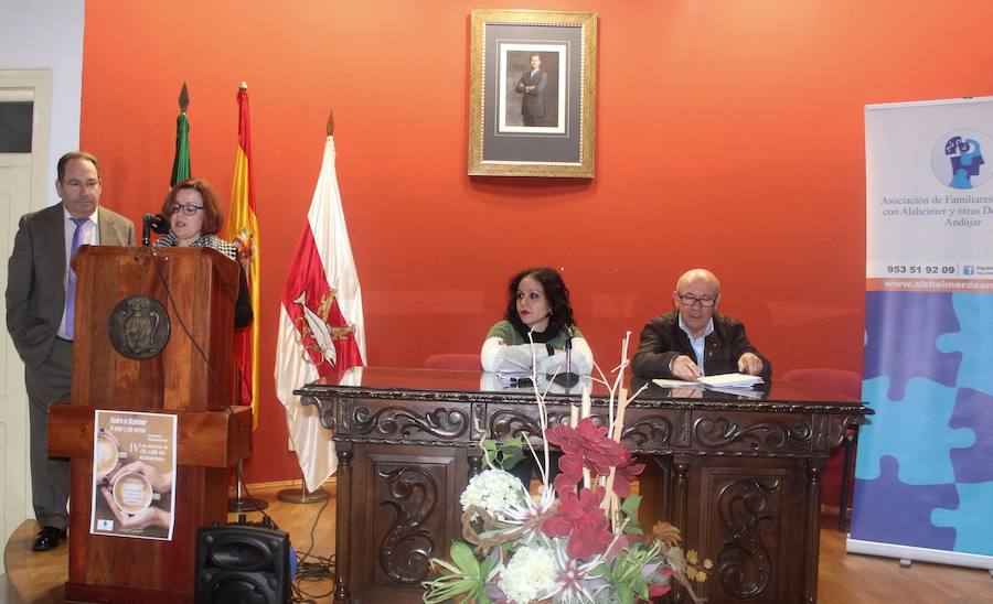 Patología necesitada de amor