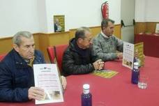 El foro Ateneo publica una revista divulgativa