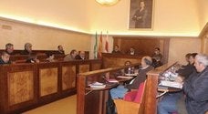 El debate que apunta al mes de mayo
