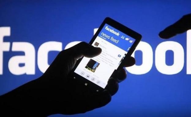 Declaran nulo el despido de un vigilante de Andújar que se quejó a Susana Díaz en Facebook