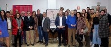 El certamen de Andújar Flamenca empieza a adquirir un renombre internacional